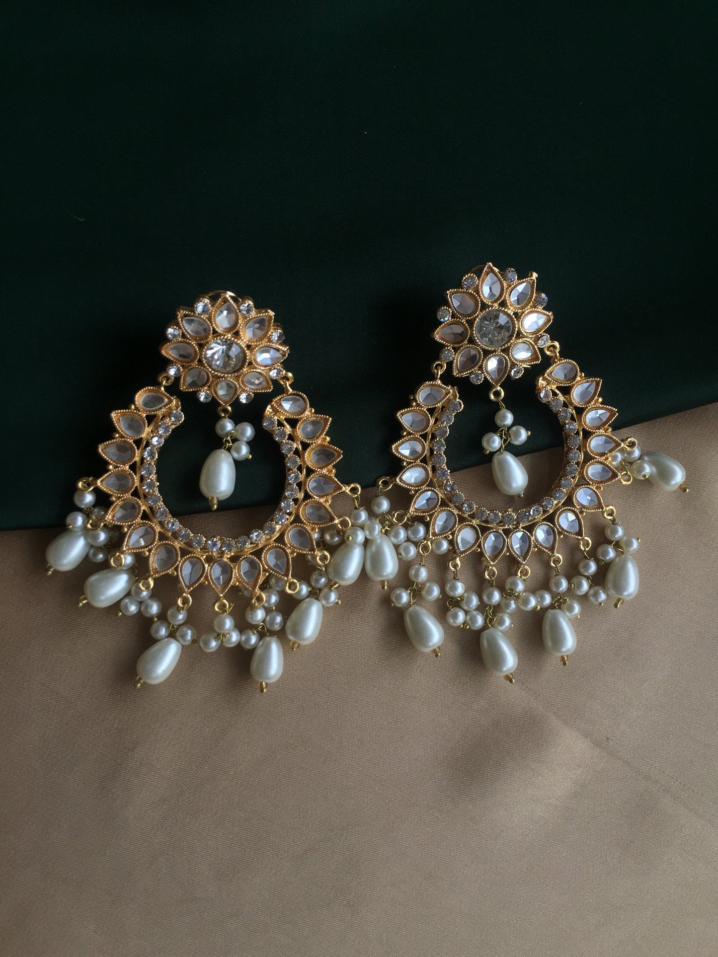 Kundan Chand bali