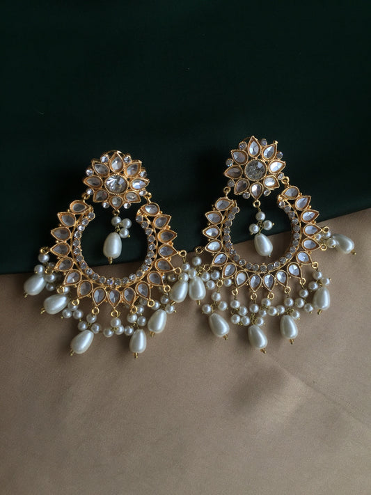 Kundan Chand bali