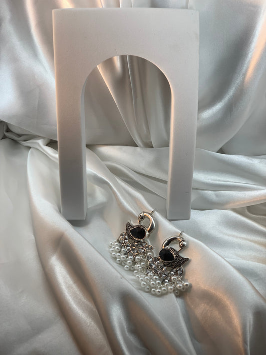 Hans- chandi collection