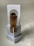 Nageena bondain (Gold)
