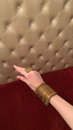 SORAJ Bangles