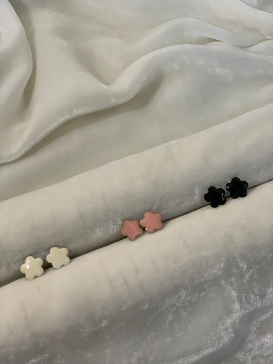 studs (Pack of 3)