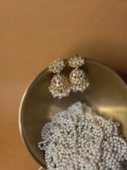 sitara pink - NAZ collection