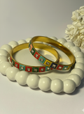 Karra- multi gold