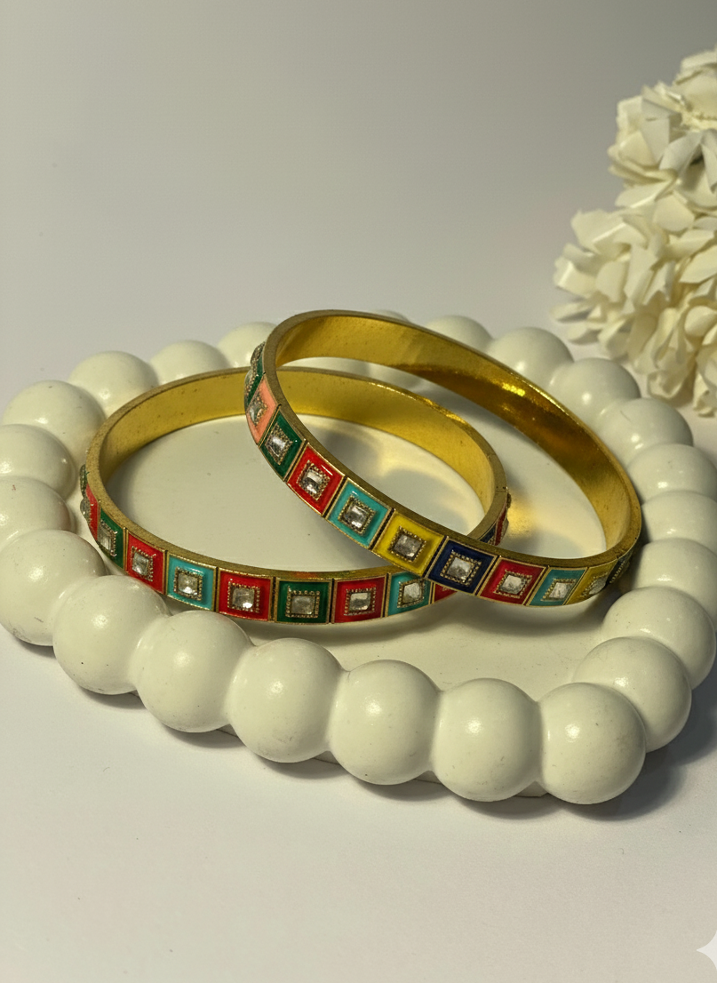 Karra- multi gold