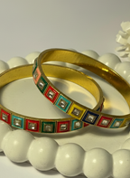 Karra- multi gold