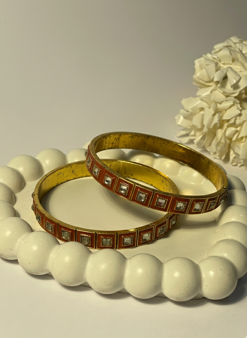 Karra- brown gold