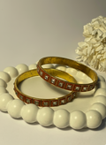 Karra- brown gold