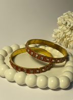 Karra- brown gold