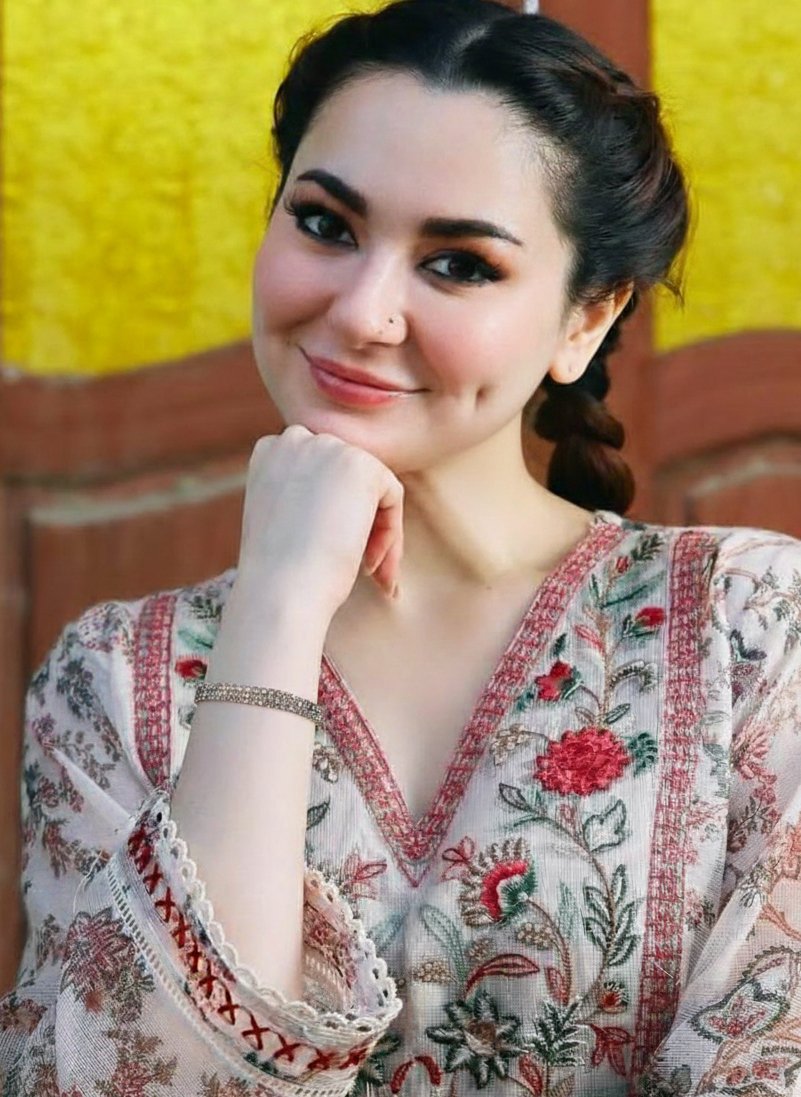 Shimmer bracelet silver(Mahnoorbano)