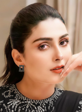 Black rectangle(Mahnoorbano)
