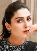 Black rectangle(Mahnoorbano)