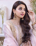 Booti Rang-e-desi multi