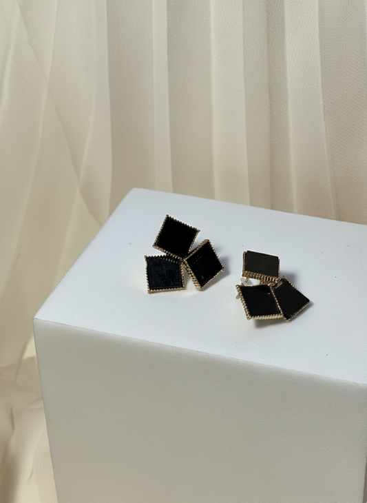 3 Chakoor shahi black