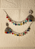 Aik lari saharay (Meharbano collection)
