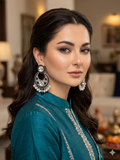 Qoose-e-qazah-black(Noor-Bano-Collection)