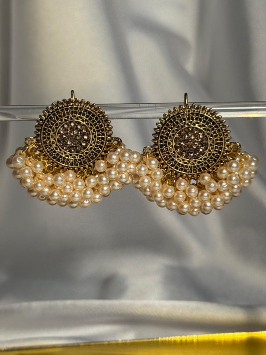 Moti Chashni - eid collection