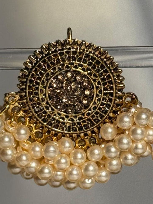 Moti Chashni - eid collection
