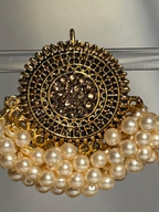 Moti Chashni - eid collection