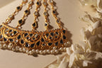 JA-2 Kundan jhoomar Mehrab