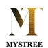Mystree Store