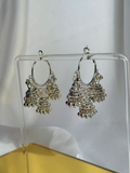 Jhumkon wali Bali - Eid collection