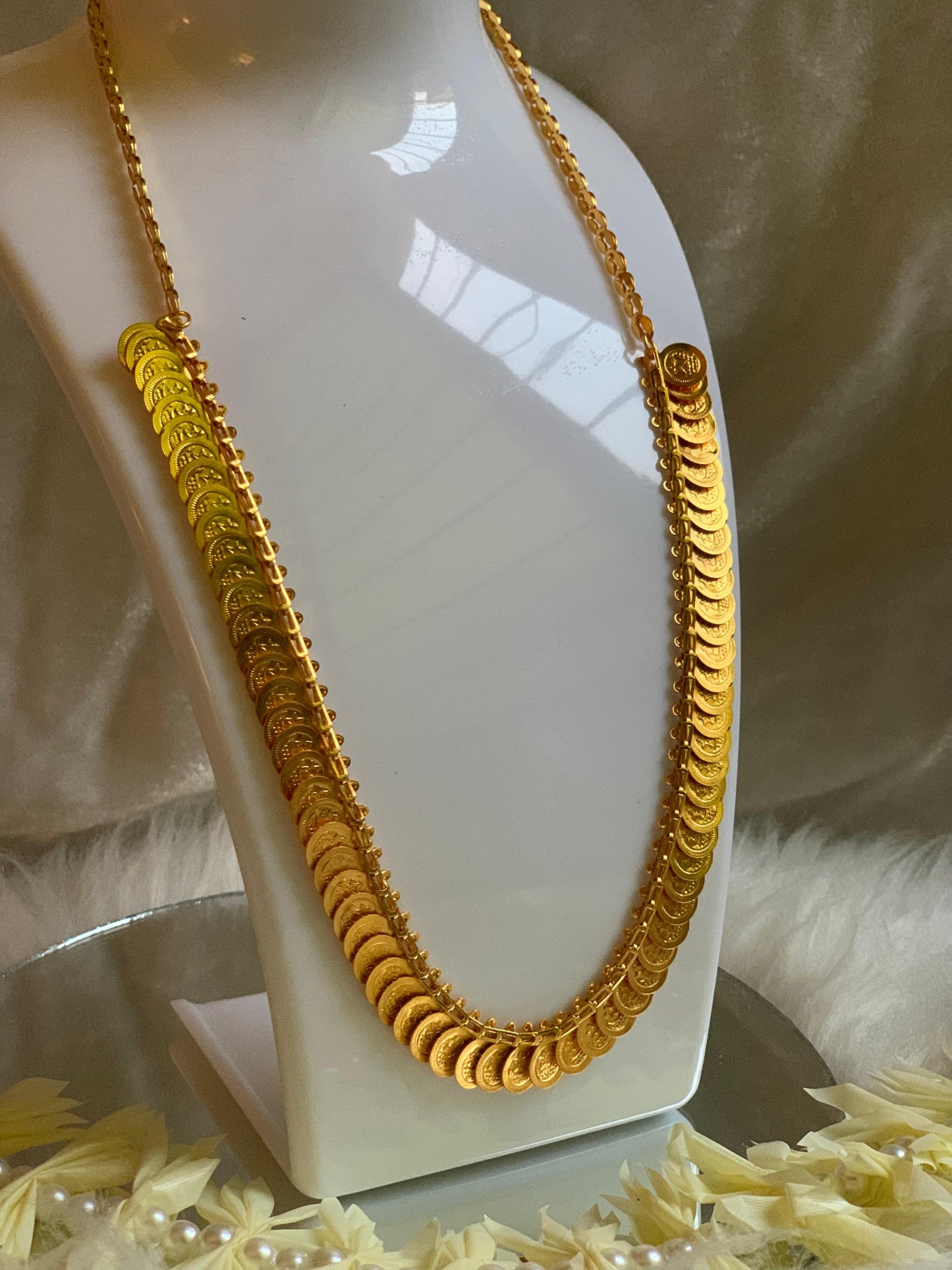 C-04 Coin Chain