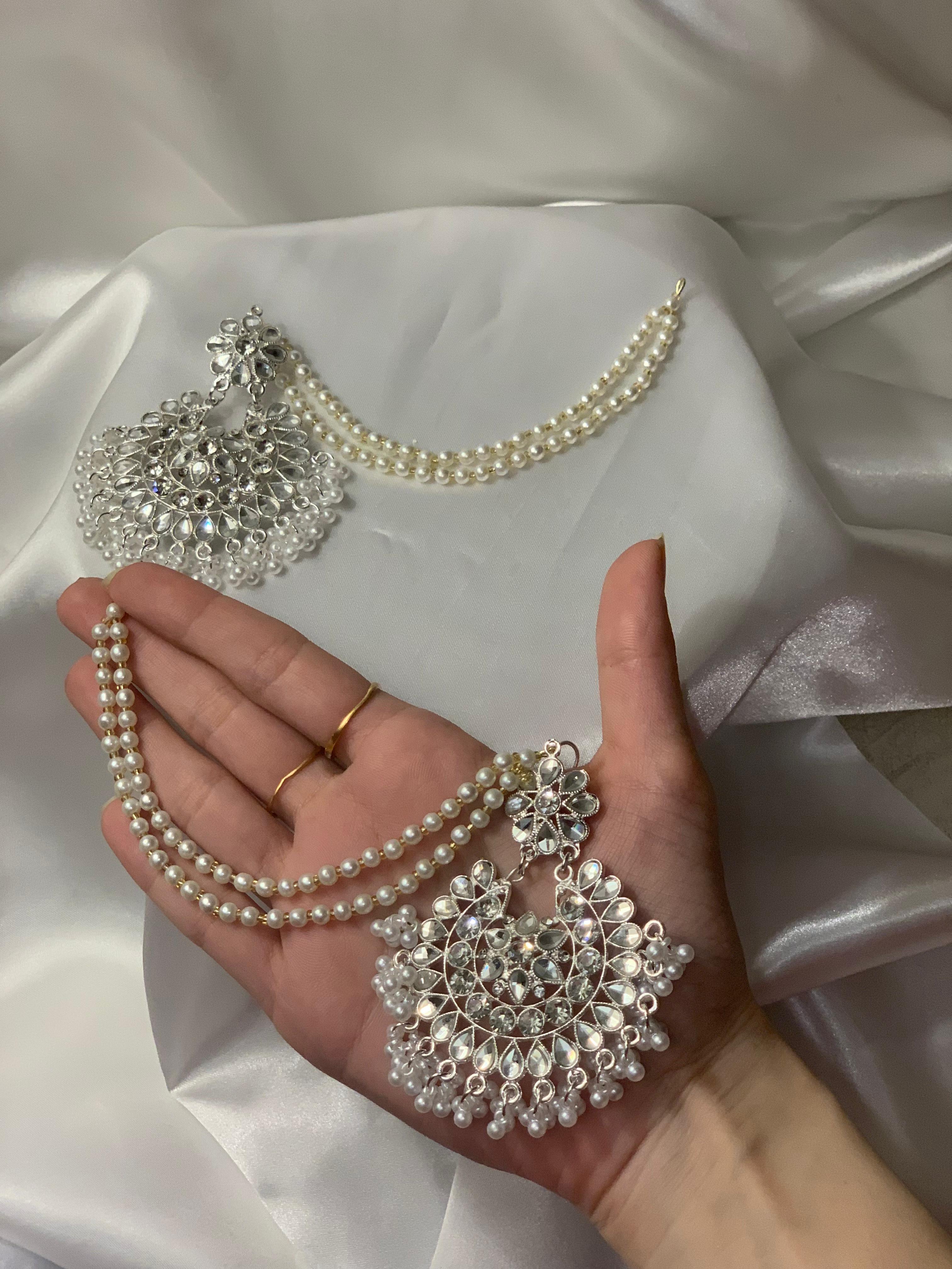 Kundan Saharay