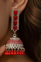 Guriya - Red