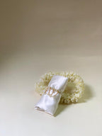 Pearl bracelet