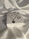 005-Everyday Grace Pendant Set