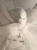 009 - Pendant Set