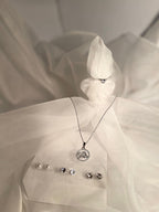 009 - Pendant Set