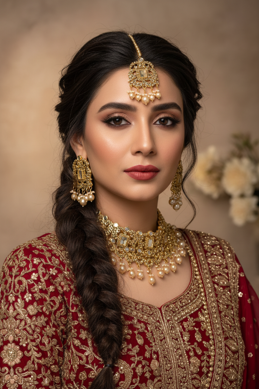 mahenur set -Champaign