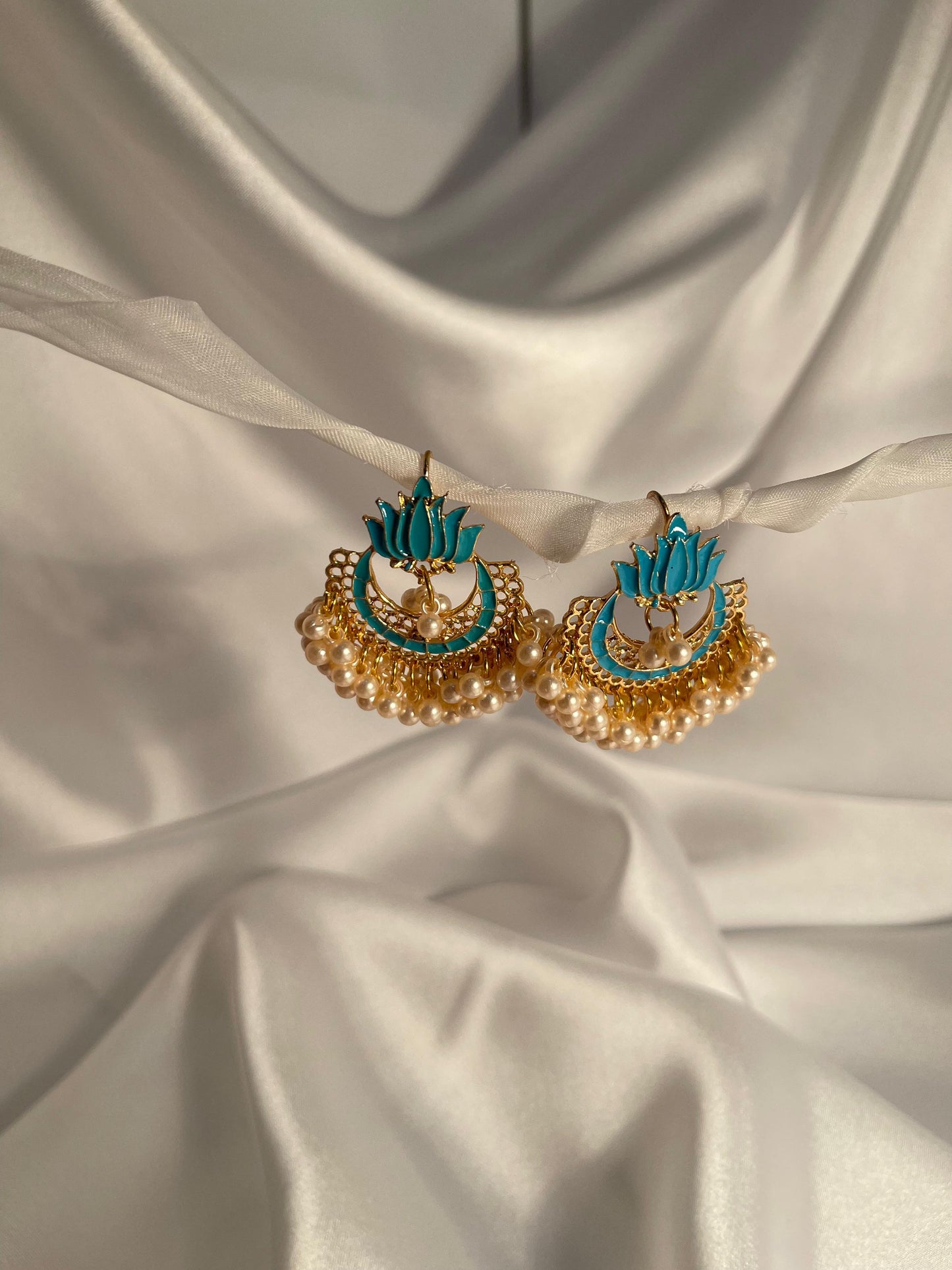 Kanwal moti - Ferozi