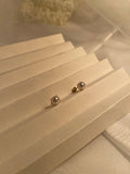 pearl tops