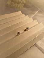 pearl tops