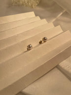 pearl tops
