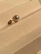 pearl tops