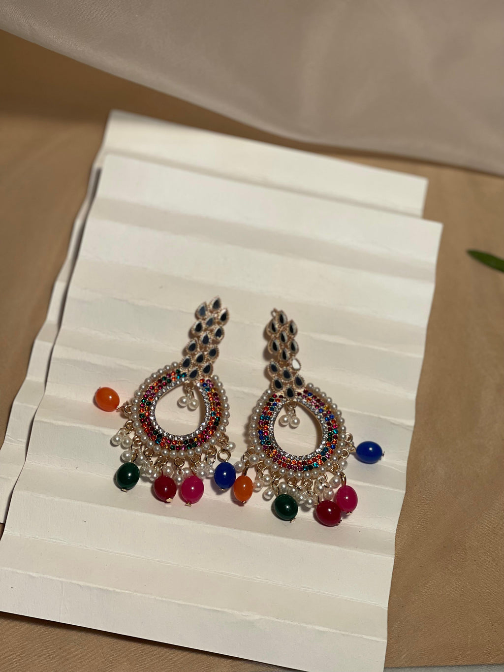 Cham Cham Bali-multi-(Noor-Bano-Collection)