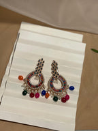 Cham Cham Bali-multi-(Noor-Bano-Collection)