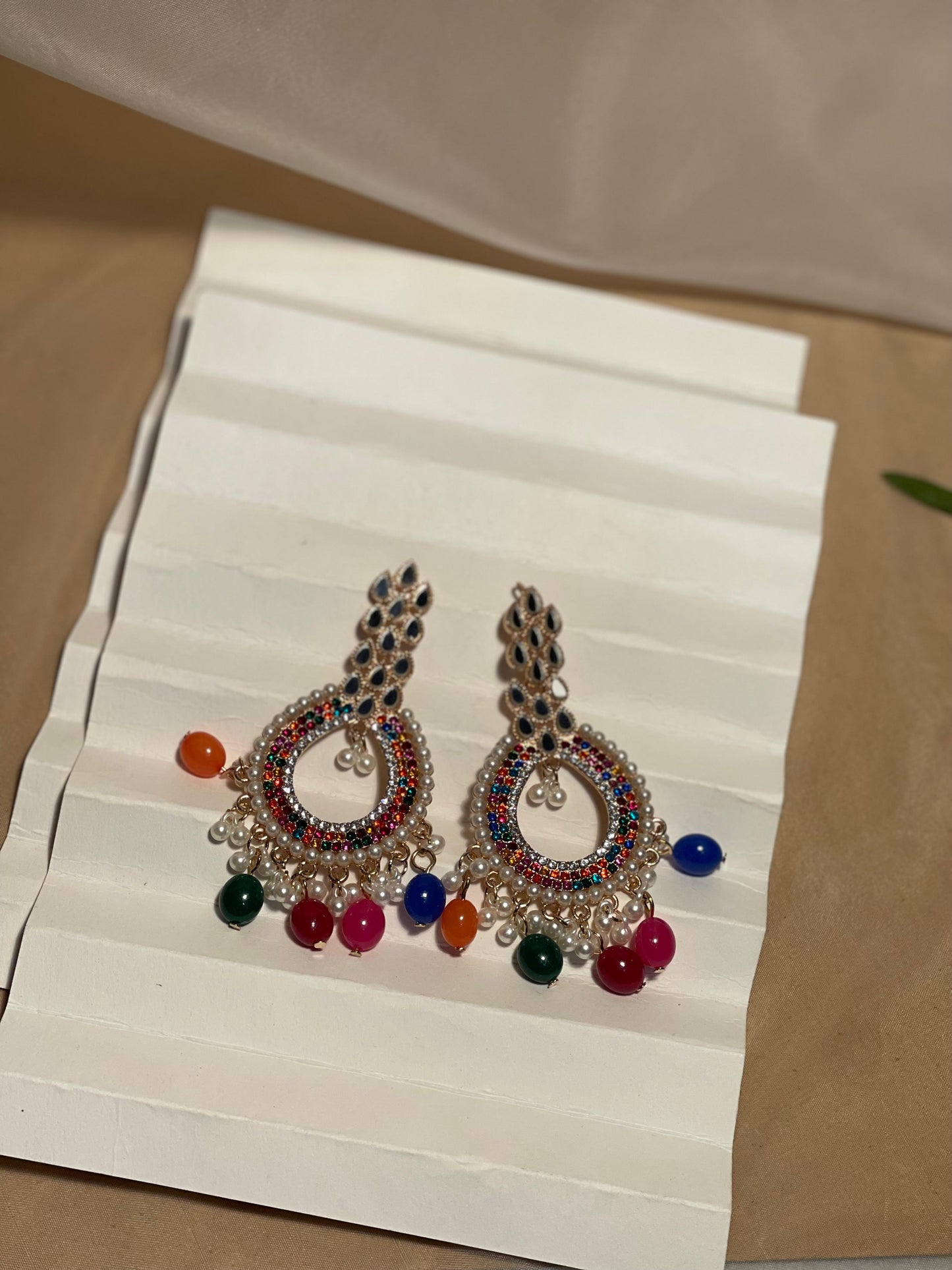 Cham Cham Bali-multi-(Noor-Bano-Collection)