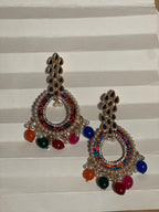 Cham Cham Bali-multi-(Noor-Bano-Collection)