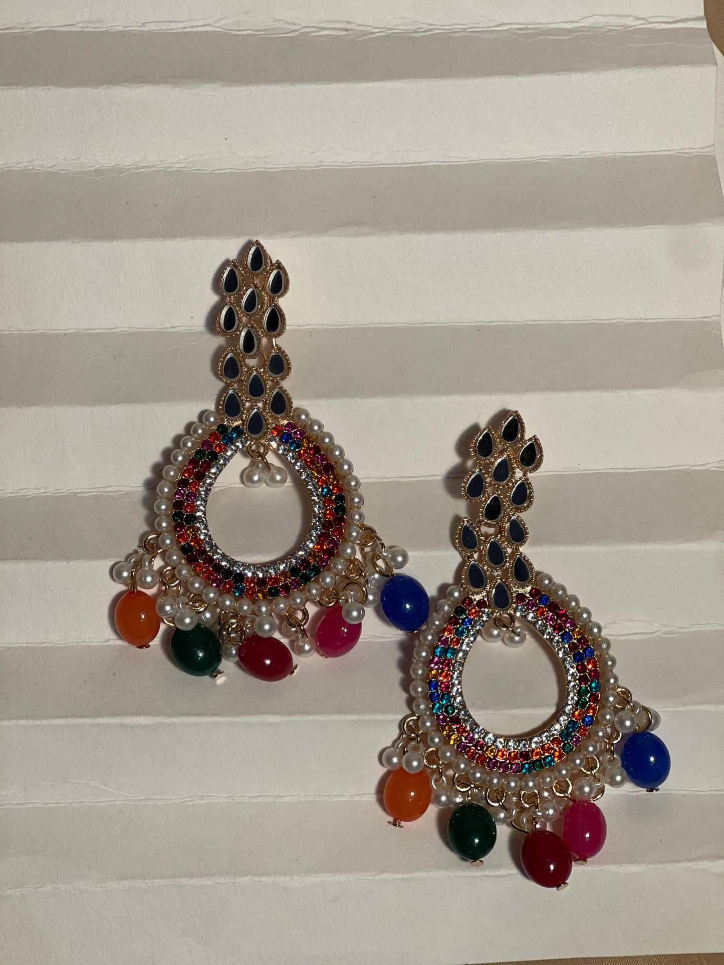 Cham Cham Bali-multi-(Noor-Bano-Collection)