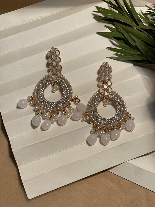 Cham Cham Bali-grey-(Noor-Bano-Collection)