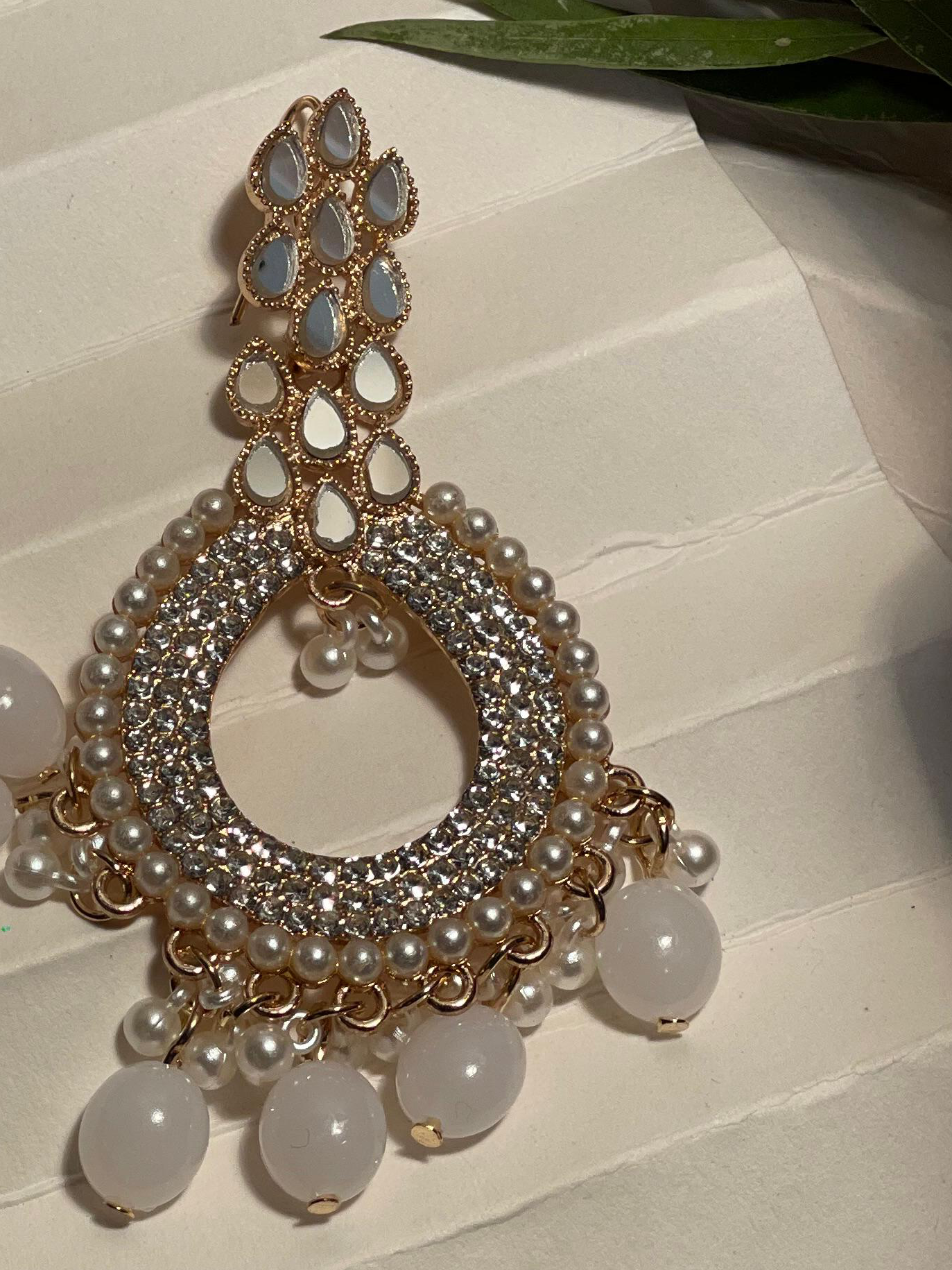 Cham Cham Bali-grey-(Noor-Bano-Collection)