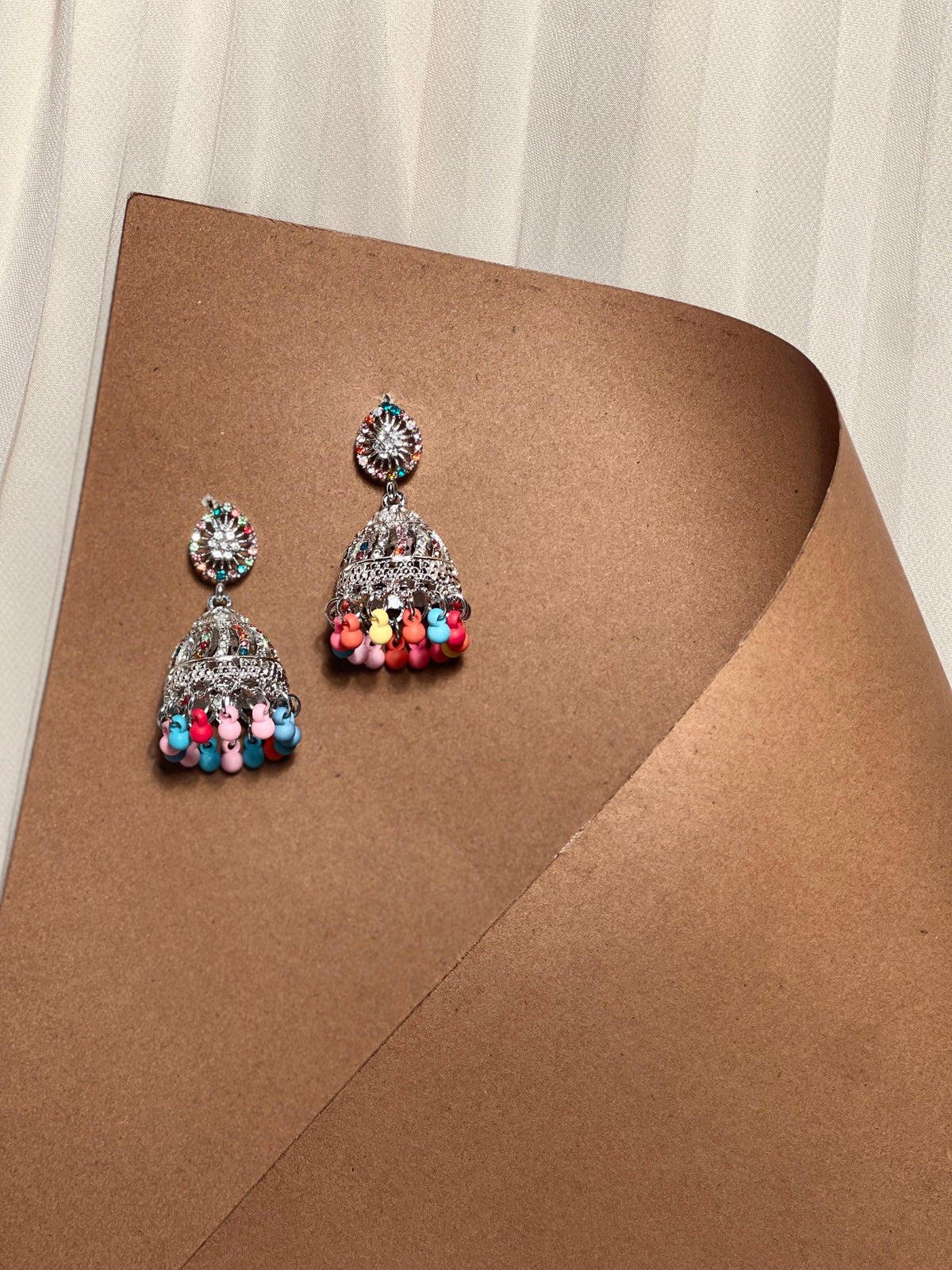Saima Jhumki-multi-(Noor-Bano-Collection)