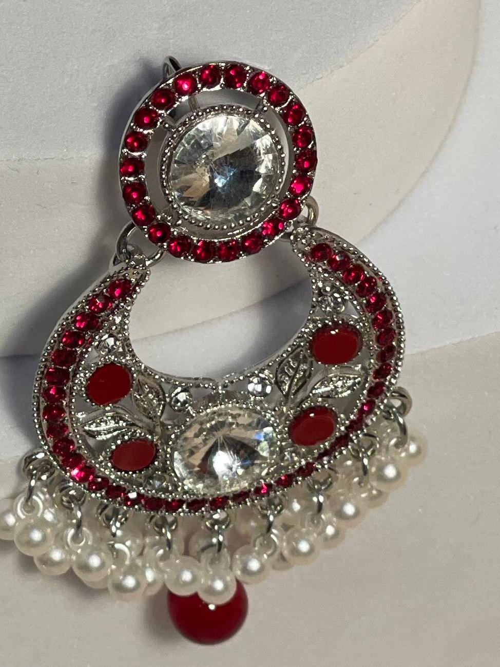 Qoose-e-qazah-maroon-(Noor-Bano-Collection)
