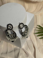 Qoose-e-qazah-black(Noor-Bano-Collection)