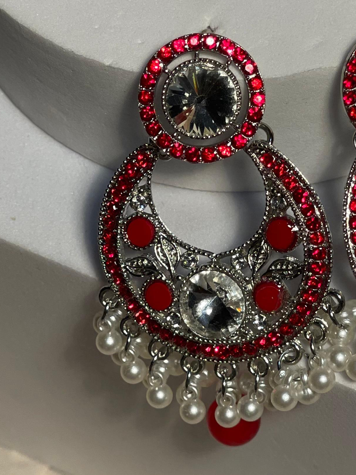 Qoose-e-qazah-red-(Noor-Bano-Collection)